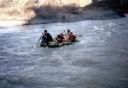 raft2.JPG